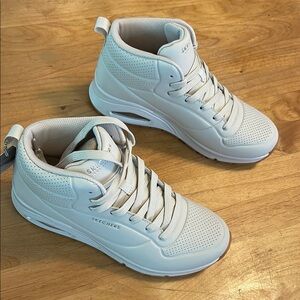 Skechers Street Los Angeles